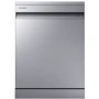 Посудомойка Samsung DW60R7050FS
