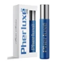 Духи з феромонами для чоловіків Pherluxe Blue for man, 33 ml