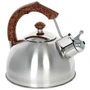 Чайник Bergner-KaiserHoff KH 0507 (2.5 л): Объем, л 2.5 л