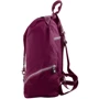 Женский рюкзак Valiria Fashion фиолетовый (DETAV1501-7): Страна производитель Китай