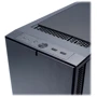 Корпус Fractal Design Define Mini C (FD-CA-DEF-MINI-C-BK) фото 11