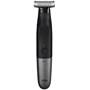 Машинка для стрижки (триммер) Braun Series X XT5200: Максимальная длина стрижки, мм 5