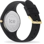 Наручные часы Ice-Watch 001348: Механизм Кварцевый