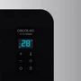Обігрівач Cecotec Ready Warm 6720 Crystal Connection (CCTC-05351): Виробник Cecotec
