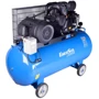 Компресор EnerSol ES-AC 850-300-3PRO: Тиск, бар 12.5