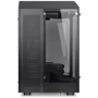 Корпус Thermaltake The Tower 900 Black Edition (CA-1H1-00F1WN-00): Типорозмір Full-tower