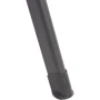 Стул кемпинговый Outwell Trenton Grey (410105): Тип Стул складной