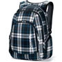Рюкзак Dakine 101 Pack (2013) Newport