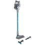 Пылесос Hoover H-FREE 300 HYDRO HF322YHM 011 фото 18
