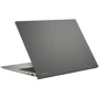 Ноутбук ASUS ZenBook S13 (UX5304VA-NQ014W): Оперативна пам'ять 16 ГБ