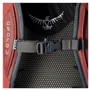Рюкзак Osprey Farpoint 40 Jasper Red - M/L (009.1233): Производитель Osprey