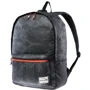 Рюкзак Iguana Comodo 20 л (COMODO 20-CAMO) хакі: Стать Унисекс
