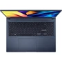 Ноутбук ASUS VivoBook 16X M1603QA (M1603QA-L2116W): Видеоадаптер AMD Radeon Vega 8