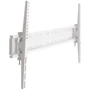 Кронштейн для ТБ Charmount TV0604T White: Призначення для ТВ