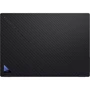 Ноутбук ASUS ROG Flow X13 GV302XI (GV302XI-MU007X) RB фото 9