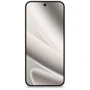 Смартфон Google Pixel 10 Pro XL 16/1TB Porcelain