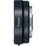 Canon ADP EF-EOSR (2971C002) фото 2