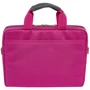 Сумка для ноутбуков Sumdex 13.3" Pink (PON-306RR): Форм-фактор 13.3"