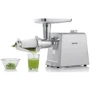Мясорубка Gorenje MG2502SJX: Максимальная мощность, Вт 2500