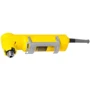 Дрель угловая DeWalt D21160: Тип инструмента угловой