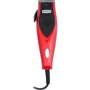 Машинка для стрижки (тример) Rotex RHC130-S: Призначення машинка для стрижки