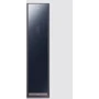 Сушильна машина Samsung DF60R8600CG/LP