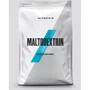 Гейнер Myprotein Maltodextrin 2500 g / 50 servings / unflavoured