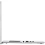 Ноутбук ASUS ROG Zephyrus G14 (GA402NU-G14.R74050) фото 13