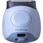 Fujifilm Instax Pal Lavender Blue (16812560): Оптичний зум нет