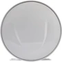 Бойлер ELECTROLUX EWH 100 GUARD EU: Объём, л 100