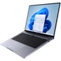Ноутбук Huawei MateBook 14 (53013XDV/KelvinF-W5651T): Оперативна пам'ять 16 ГБ