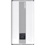 Бойлер Atlantic Vertigo Steatite 80 MP 065 F220-2-EC (2250W)