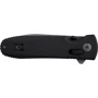 Нож SOG Pentagon XR LTE black (1258.02.86): Количество инструментов 1