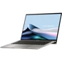 Ноутбук ASUS ZenBook S 13 OLED UX5304MA-NQ007X (90NB12V2-M00AS0) UA фото 19