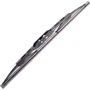 Дворник каркасный Velgio Evolution Neo 18/450 мм EN45