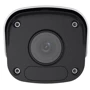 IP-відеокамера Uniview IPC2122LR3-PF28M-D: Виробник Uniview