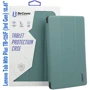 Аксесуар для планшетних ПК BeCover Smart Case Dark Green для Lenovo Tab M10 Plus TB-125F (3rd Gen)/K10 Pro TB-226 10.61" (708303) фото 8