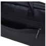 Мужская сумка мессенджер Keizer черная (K11125-black): Страна производитель Тайвань