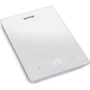 Весы кухонные Gorenje KT 10 LBW