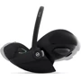 Автокресло Cybex Cloud G i-Size Moon Black (523001143) фото 11