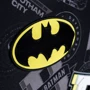 Рюкзак Kite DC25-555S Education 555 DC Batman: Тип Для первоклассников