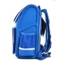 Рюкзак подростковый YES Н-17 "Oxford" (552992): Тип Подростковый рюкзак