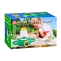Контейнер для комах Edu-Toys зі збільшувальним склом 4x (BL201): Вік от 5-ти лет