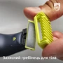 Электробритва Philips OneBlade QP6541/15 фото 13