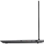 Ноутбук Lenovo LOQ 15ARP9 (83JC0000US): Відеоадаптер NVidia GeForce RTX 4060, 8 ГБ GDDR6