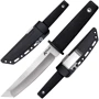 Нож Cold Steel Kobun Black (CST CS-17TZ)