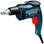 Шуруповерт сетевой Bosch GSR 6-45 TE (0601445100)