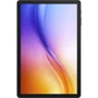 Планшет Doogee Tab G6+ 8/256GB Wi-Fi Black: Дисплей 11" IPS (1920x1200)