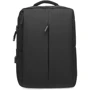 Мужской рюкзак Monsen черный (C1zwx2011-black)