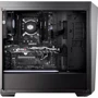 Корпус Cooler Master MasterBox Lite 5 ARGB (MCW-L5S3-KGNN-05) фото 6